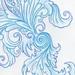 tattoo galleries/ - Blue Sketchbook Filigree Power Energy Key Tattoo Concept